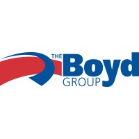 Boyd Group Services is hiring for remote Market Manager - NC North