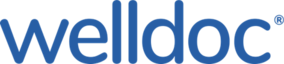 Welldoc Inc is hiring for remote VP, Health Plan Sales