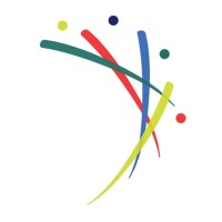 Public Library of Science is hiring for remote Vendor Manager, Publishing Operations 