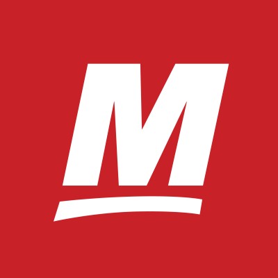 Mattress Firm is hiring for remote Director, Supply Chain Technology