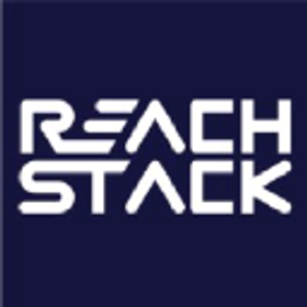 Reachstack is hiring for work from home roles