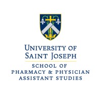 University of Saint Joseph is hiring for remote Philosophy, Adjunct Faculty