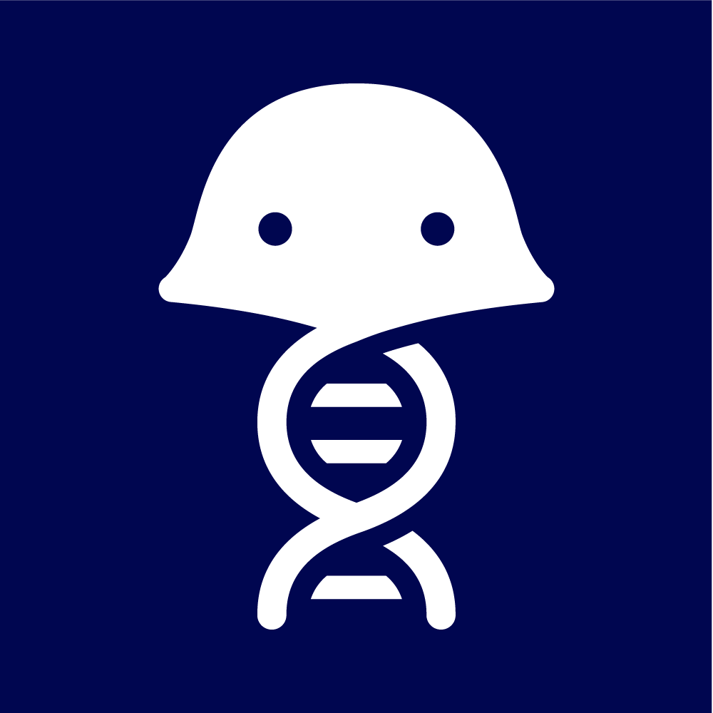 Benchling is hiring for remote Enterprise Security Engineer