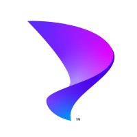 Danaher Corporation is hiring for remote Data & AI Portfolio Manager