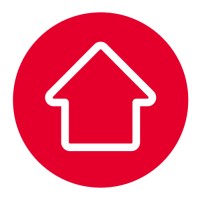 REA Group is hiring for work from home roles