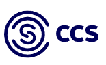 CCS Connects logo