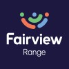 Fairview Range is hiring for remote Concurrent Inpatient Coding Specialist