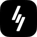 Openvolt logo