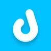 Justlife is hiring for remote QA Engineer - Remote