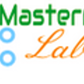 Masterapp Labs is hiring for work from home roles