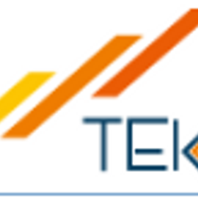 Tek Analytics, LLC is hiring for work from home roles