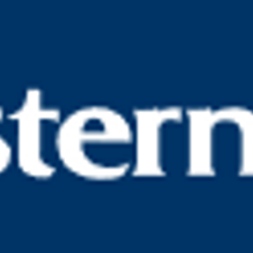Eastern Bank is hiring for work from home roles
