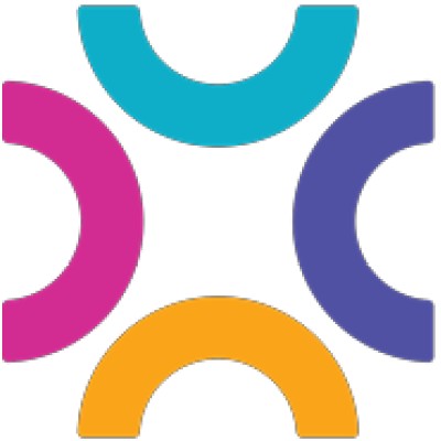 BiblioCommons is hiring for remote Director, Finance