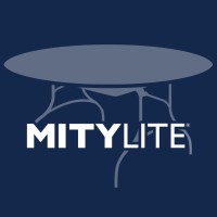 MITY-LITE INC is hiring for remote National Account Manager