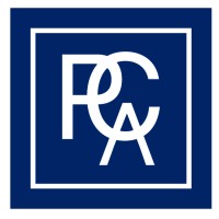 Phillips & Cohen Associates Ltd. is hiring for remote Director of Business Development