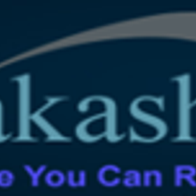 Takashi USA is hiring for work from home roles