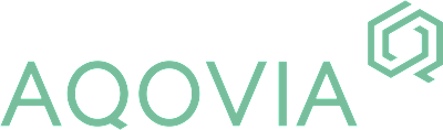 Aqovia is hiring for remote Product Designer / UX Engineer (AI & EdTech)