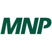 MNP is hiring for remote Manager, Assurance & Accounting (Remote)