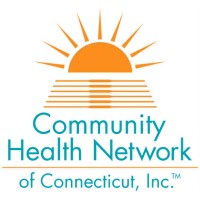 Community Health Network of Connecticut, Inc. is hiring for remote Call Center Representative, Tier 1 – Temporary Assignment 
