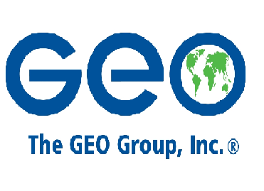 The GEO Group is hiring for remote PARTNERSHIP DEV EXECUTIVE PS1
