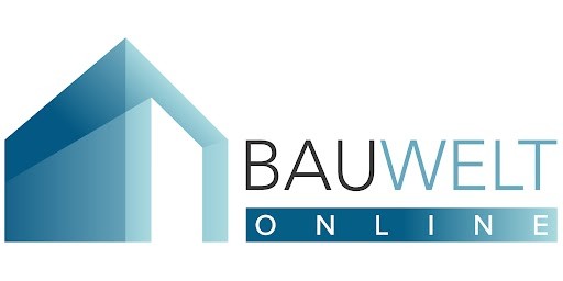Bauwelt Online GmbH is hiring for remote Webentwickler/in PHP/JavaScript (m/w/d)