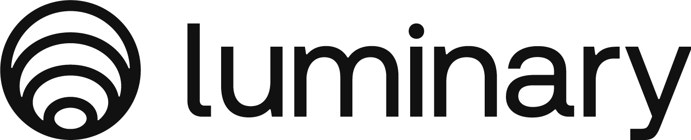 Luminary Cloud is hiring for remote Senior Solutions Engineer - FEA & Physics AI