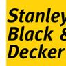 Stanley Black & Decker, Inc. logo