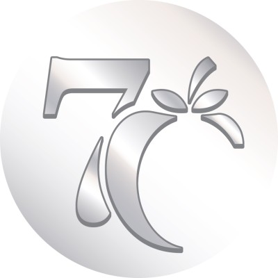 Apple Federal Credit Union is hiring for remote Internal Auditor