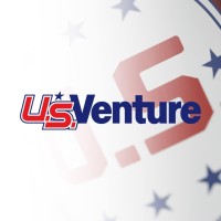 U.S. Venture, Inc. is hiring for remote Business Consultant - Wholesale Tire Sales