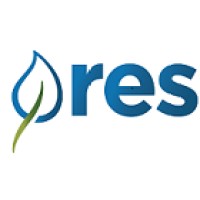 Resource Environmental Solutions LLC is hiring for remote Water Resources Engineer III - Ecological Restoration