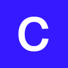 Commerce Ventures GmbH is hiring for remote Performance Creative Editor
