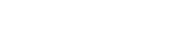 BlueCV Consultoria is hiring for remote Mentor de empleabilidad