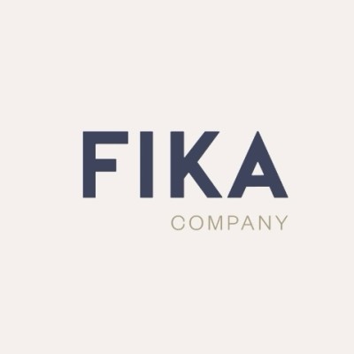 Fire & Flower Inc. is hiring for remote Loss Prevention & Compliance Administrator