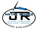 JR Metal Works LLC is hiring for remote Quoter