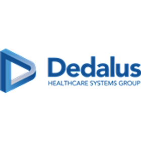 Dedalus HealthCare Systems Group is hiring for work from home roles
