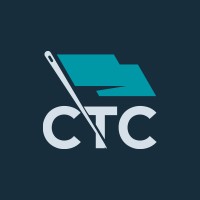 Common Thread Collective is hiring for remote Lifecycle & Retention Strategist
