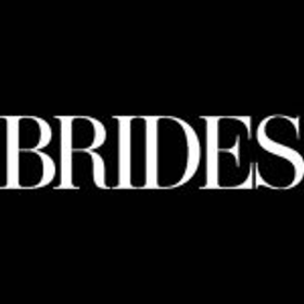 Brides.com is hiring for work from home roles