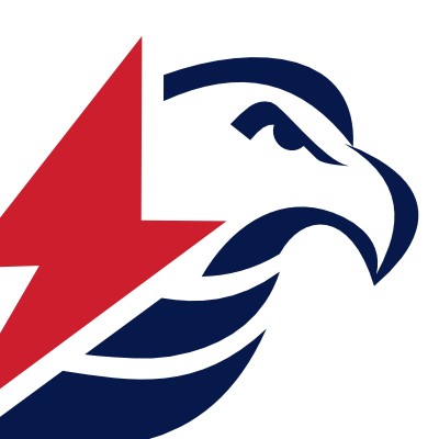 American Power Innovations, LLC is hiring for remote Senior Applications Engineer