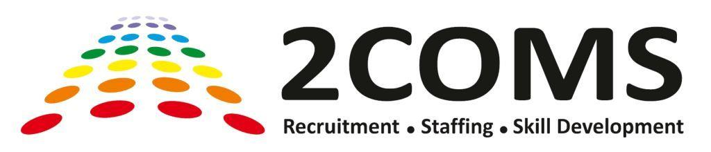 2coms is hiring for remote Hiring || ServiceNow ITOM Developer - Remote