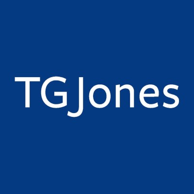TGJones is hiring for remote Employee Relations Partner FTC