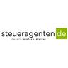 steueragenten.de Steuerberatungsgesellschaft mbH logo