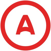 Archway Marketing Services is hiring for remote Demand Planning Analyst