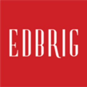 Edbrig is hiring for remote Business Development Manager