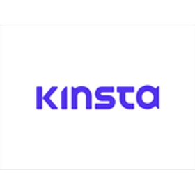 Kinsta is hiring for remote Marketing Copywriter
