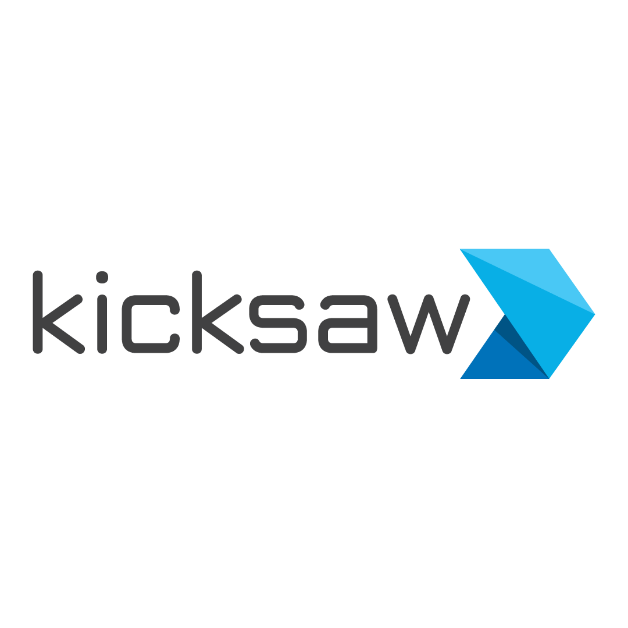 Kicksaw is hiring for remote CLM Solution Architect