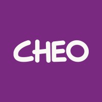 CHEO is hiring for remote Engagement Consultant, Knowledge Institute on Child and Youth Mental Health and Addictions - Permanent Full-Time (1.0)
