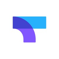 TaliPay, Inc. logo