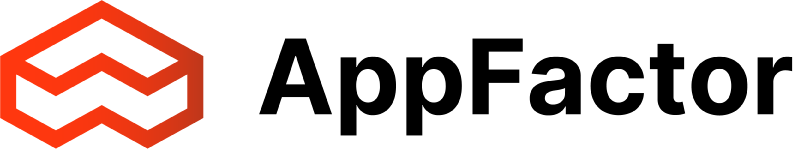 AppFactor.io | Careers is hiring for remote Founding Solution Engineer