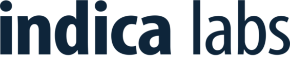 Indica Labs is hiring for remote Product Specialist, Life Sciences