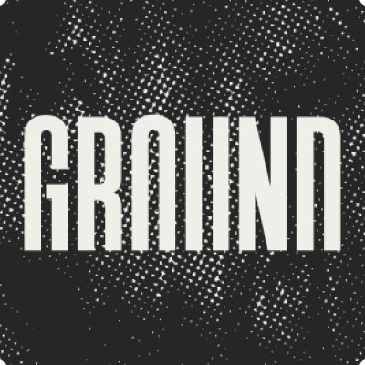 Ground News  is hiring for remote Sponsorships Manager 